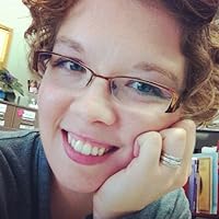 Profile Image for Katie.