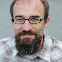 Profile Image for Brad Dunlap.