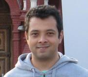 Profile Image for Luis.