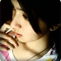 Profile Image for Rani.