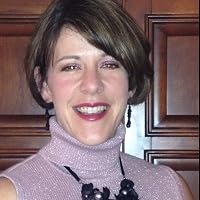 Profile Image for Susan Shafer.