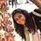 Juhi