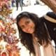 Juhi