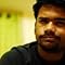 Siddharth