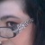Profile Image for Jodi Welch.