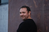 Profile Image for Paul.