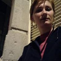 Profile Image for Danica.