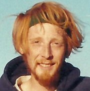 Profile Image for Noah.