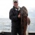 Profile Image for Simon Howell.