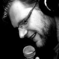 Profile Image for Jérôme.