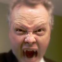 Profile Image for Clif Swinford.