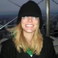 Profile Image for Steph.