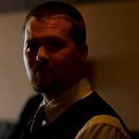 Profile Image for Pete.