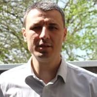 Profile Image for Hrvoje.