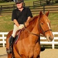 Profile Image for Charles.