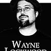 Wayne Lockwood