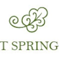 Profile Image for Walnut Springs Press.