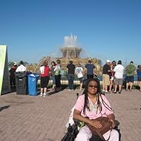 Profile Image for Khemauset Ankh.