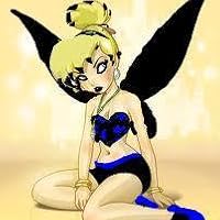 Profile Image for Sharda Edwards.