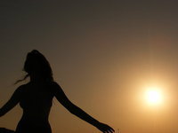 Profile Image for Alexandra.