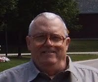 Profile Image for Will Colbert.