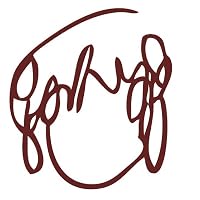 Profile Image for Lori.