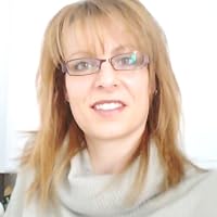 Profile Image for Carolyn Colbourne.