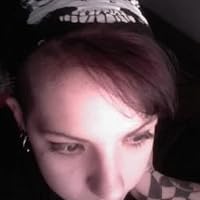 Profile Image for Angel Mae.