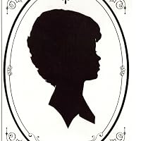 Profile Image for Imajan.