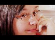 Profile Image for Terry.