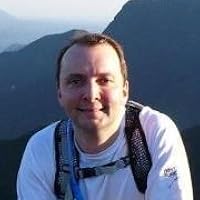 Profile Image for Fabio Vinicius Binder.