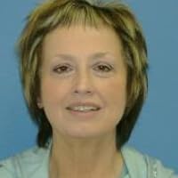 Profile Image for Linda.