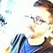 Nathan