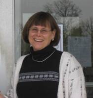 Profile Image for Marilynn.