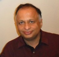 Profile Image for Naresh.