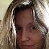 Dawna