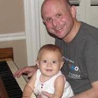 Profile Image for Brian.