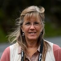 Profile Image for Linda French.