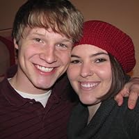 Profile Image for Kelli.