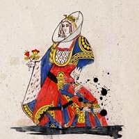 Profile Image for Sarah.