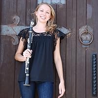 Profile Image for Cindy Hallo.