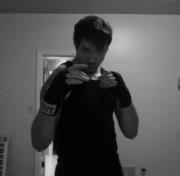 Profile Image for Cole.