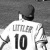 Thomas Littler