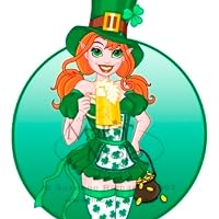 Profile Image for Orlaith.