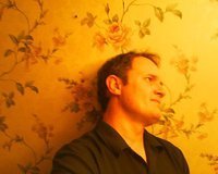 Profile Image for Charles.