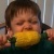 Profile Image for Michael Betsko.