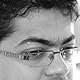 Madhur Shrimal