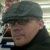 Profile Image for Anthony.