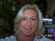 Profile Image for Kim.