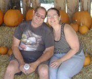 Profile Image for RoseAnn Bruns Zimmerman.